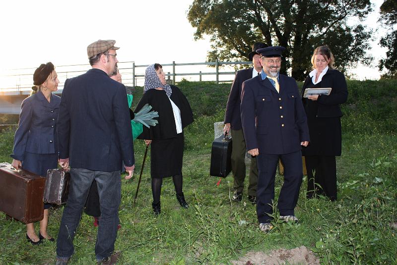 Patrimoine2008 Cabariot_0030.jpg